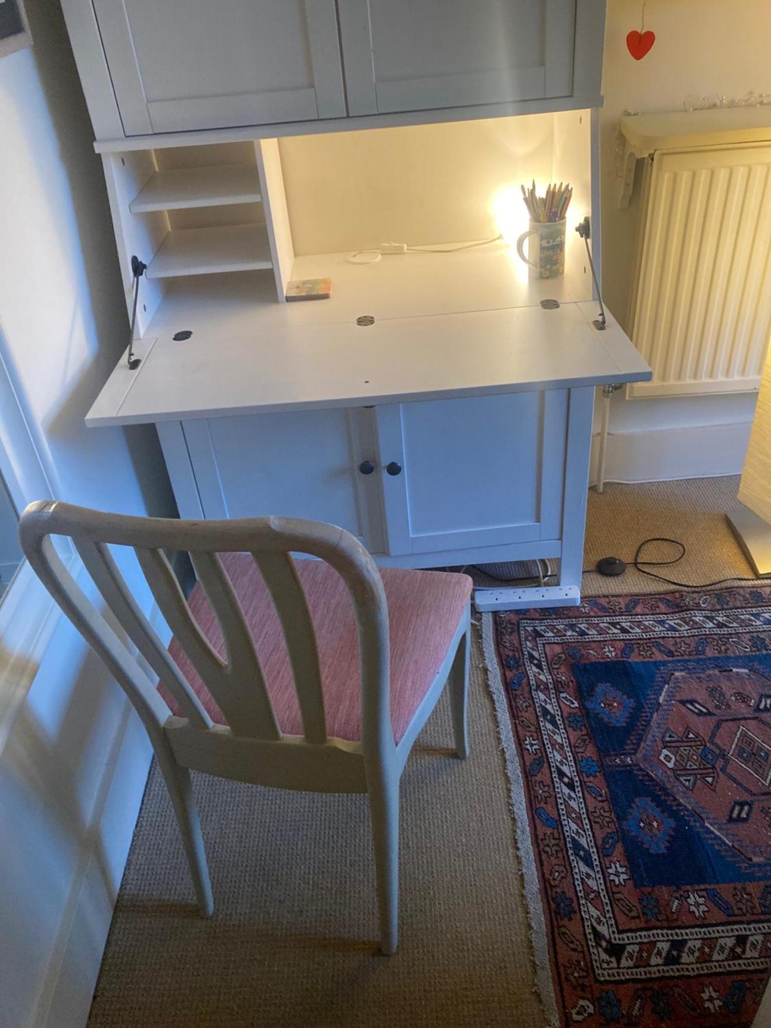 Апартаменты Stylish Flat Near Tower Bridge *